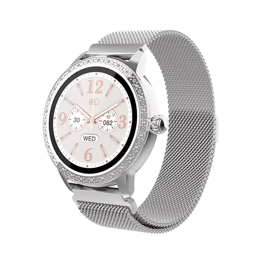 Smart Watch Denver SW-360S
