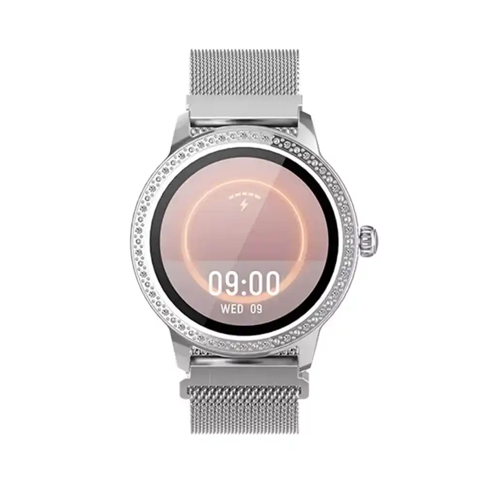 https://www.qolnexvarzi.info/images/products/big/62162.webp