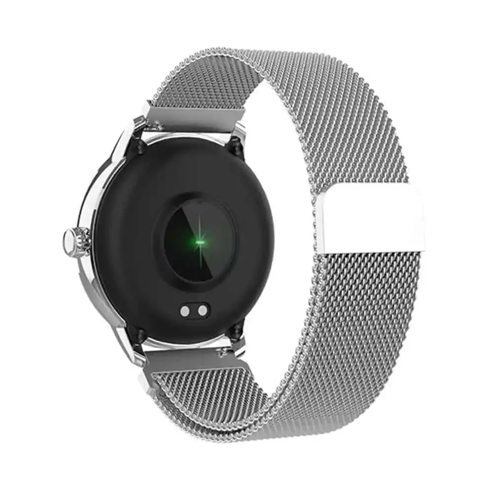 https://www.qolnexvarzi.info/images/products/big/62163.webp