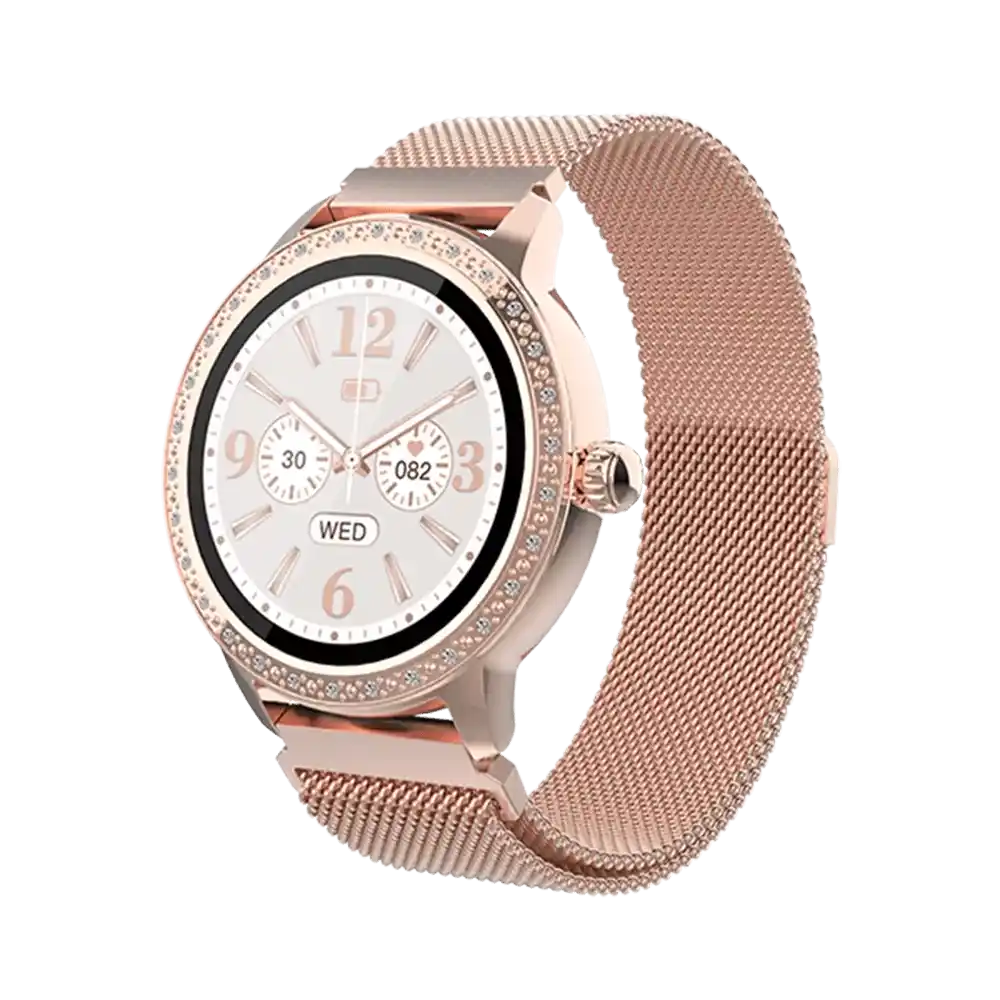 Smart Watch Denver SW-360RO