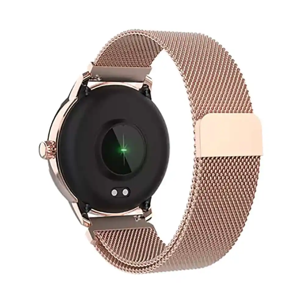 https://www.qolnexvarzi.info/images/products/big/62166.webp