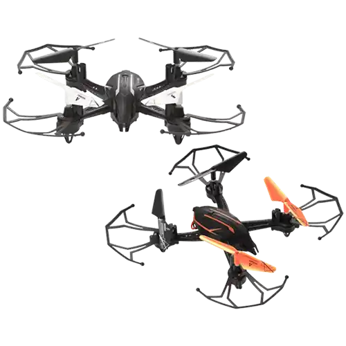 Dron DenverDRB-220
