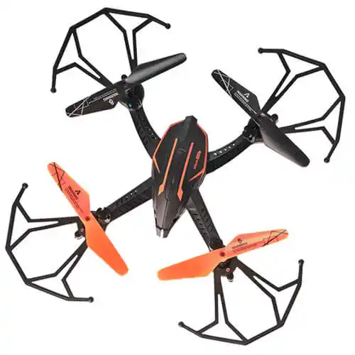 https://www.qolnexvarzi.info/images/products/big/62169.webp