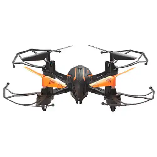 https://www.qolnexvarzi.info/images/products/big/62170.webp