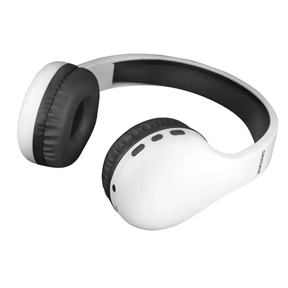 https://www.qolnexvarzi.info/images/products/big/62172.webp
