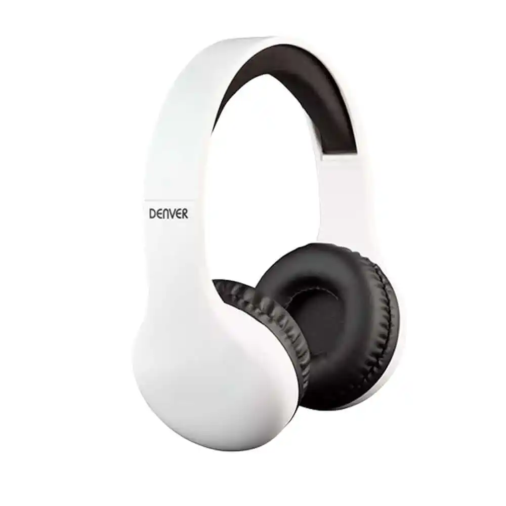 https://www.qolnexvarzi.info/images/products/big/62173.webp