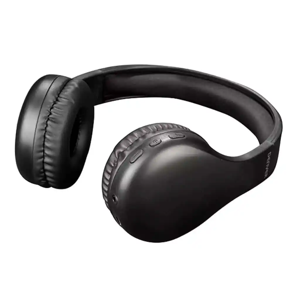 https://www.qolnexvarzi.info/images/products/big/62176.webp