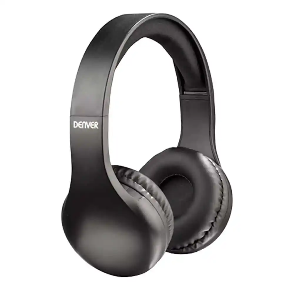 https://www.qolnexvarzi.info/images/products/big/62177.webp