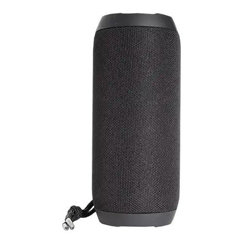 Bluetooth zvučnik Denver BTS-110NR crni