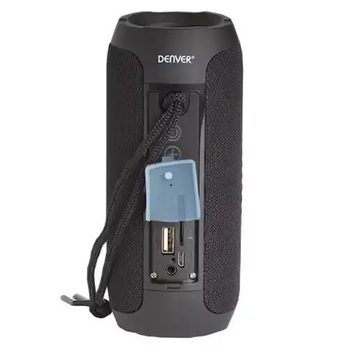https://www.qolnexvarzi.info/images/products/big/62180.webp
