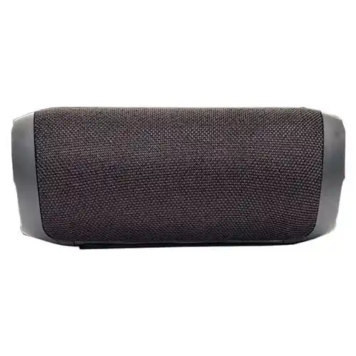 https://www.qolnexvarzi.info/images/products/big/62181.webp