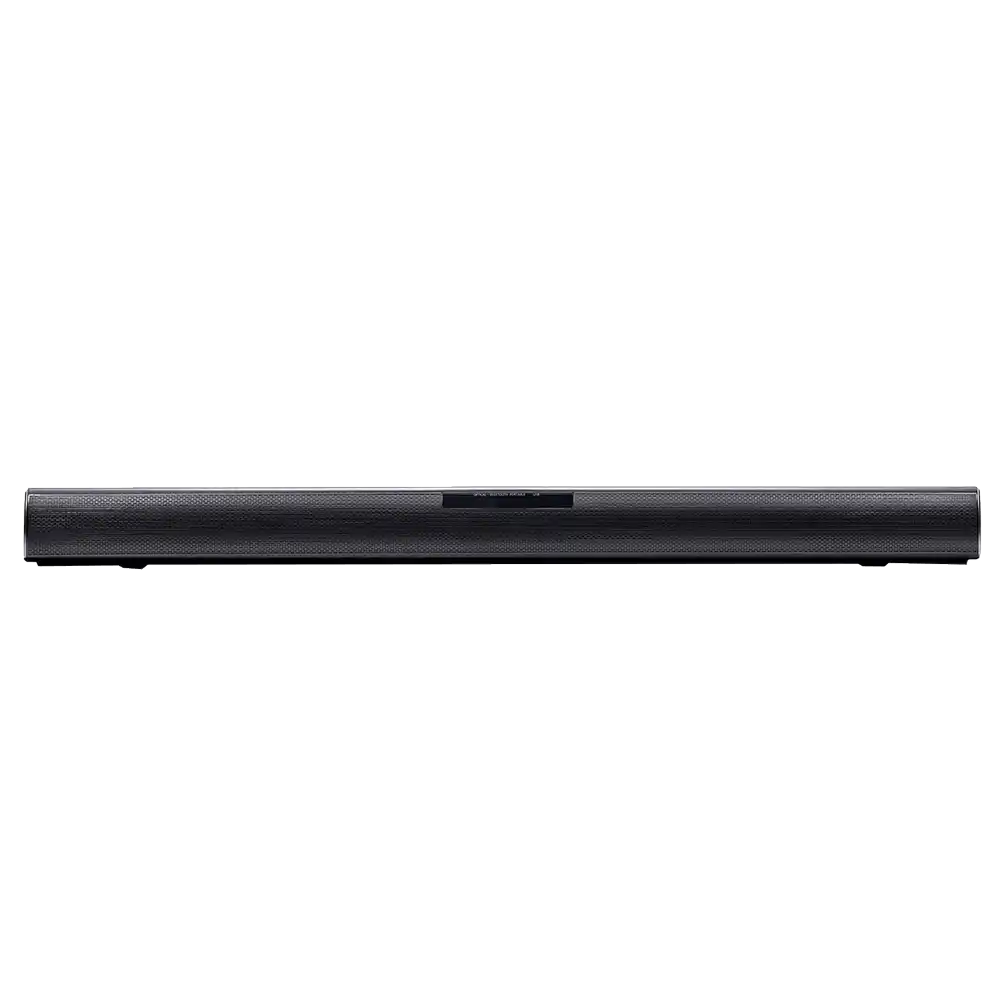 Soundbar zvučnik LG SQC1  snaga 160W