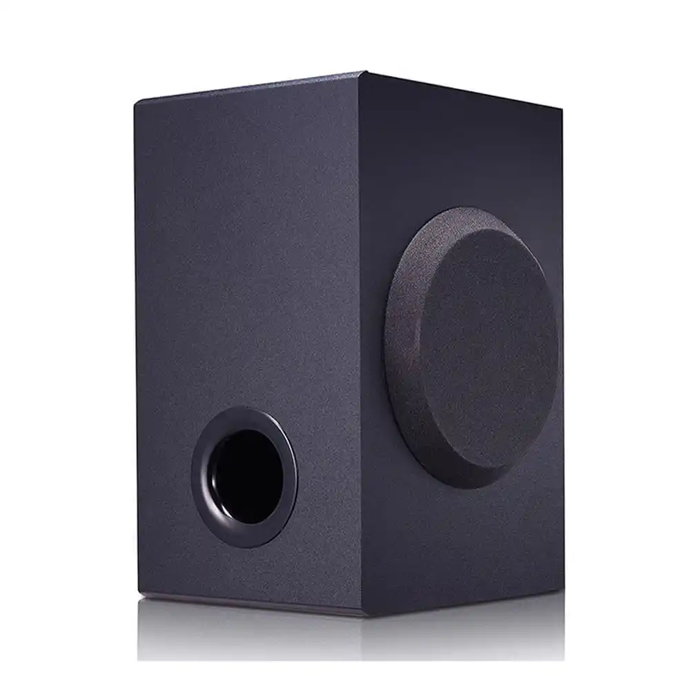 https://www.qolnexvarzi.info/images/products/big/62183.webp