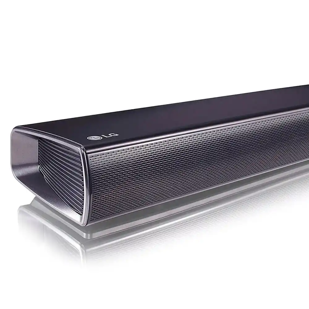 https://www.qolnexvarzi.info/images/products/big/62184.webp