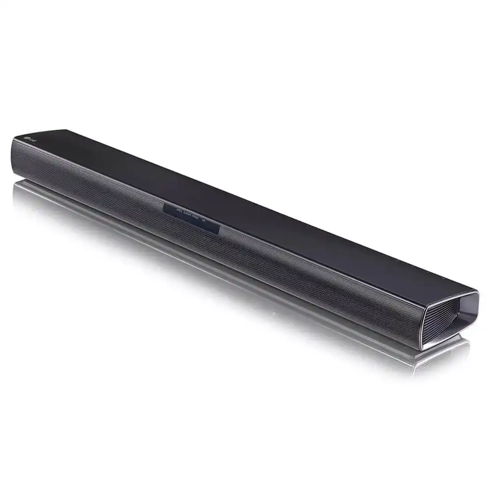 https://www.qolnexvarzi.info/images/products/big/62185.webp
