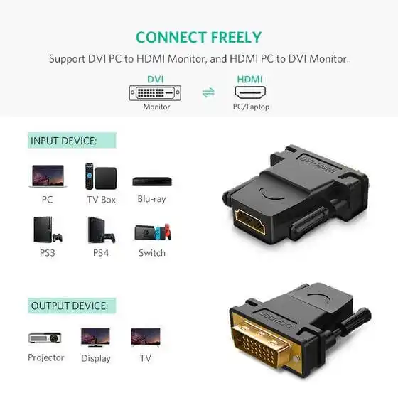 https://www.qolnexvarzi.info/images/products/big/62194.webp
