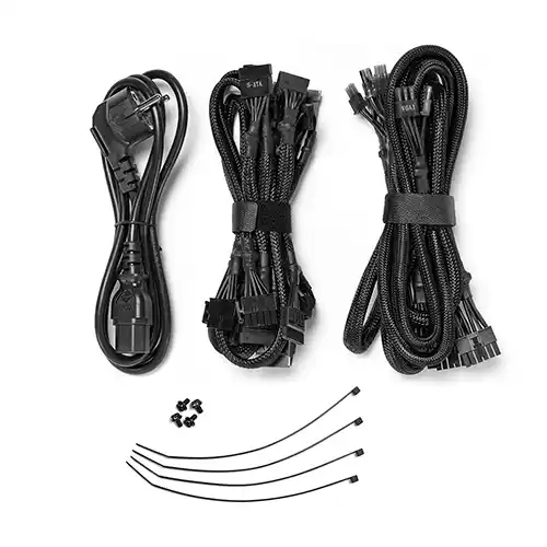 https://www.qolnexvarzi.info/images/products/big/62200.webp