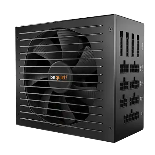 https://www.qolnexvarzi.info/images/products/big/62201.webp