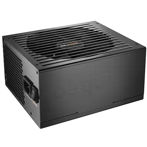 https://www.qolnexvarzi.info/images/products/big/62202.webp