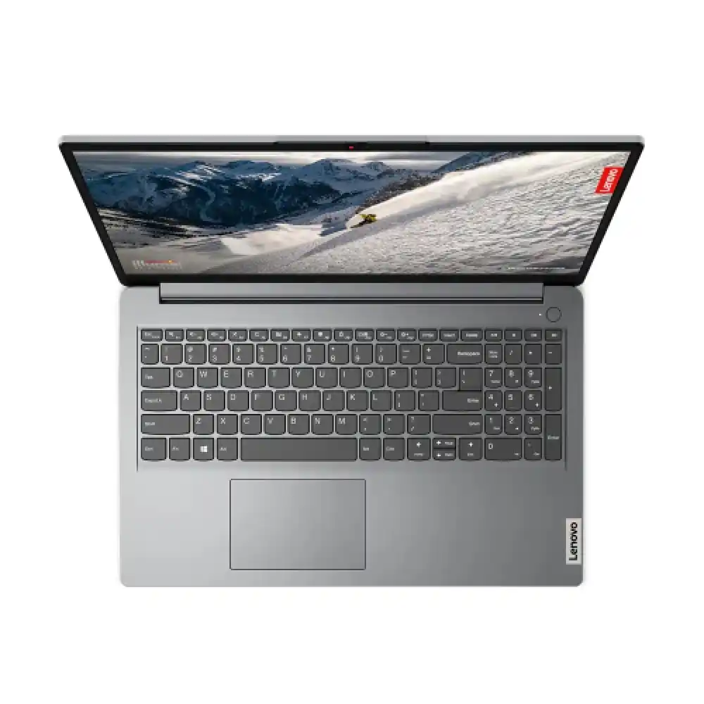 https://www.qolnexvarzi.info/images/products/big/62238.webp