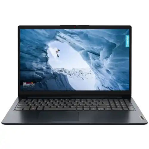 Laptop Lenovo Gaming 3 16IAH7 16 FHD IPS 165Hz/i7-12650H/16GB/M.2 1TB/RTX 3050Ti 4GB 82SA00A5YA