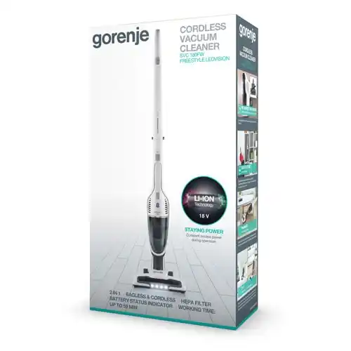 https://www.qolnexvarzi.info/images/products/big/62247.webp