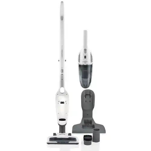https://www.qolnexvarzi.info/images/products/big/62248.webp