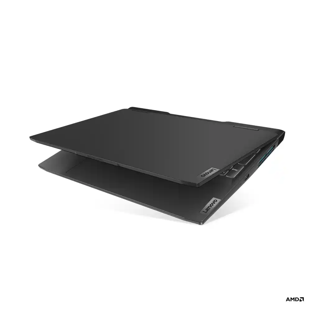 https://www.qolnexvarzi.info/images/products/big/62250.webp