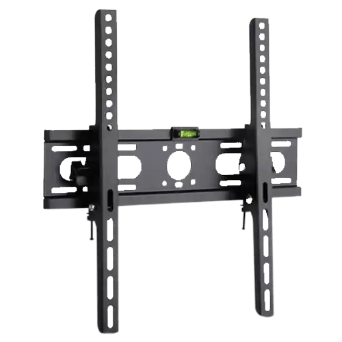 Nosač za TV podesivi Kettz TVN-855T 37-58