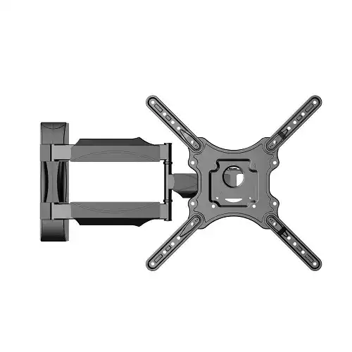 Nosač za TV Kettz TVN-7703 17-56/vesa 400x400/35kg/zglobni