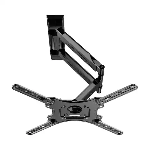 https://www.qolnexvarzi.info/images/products/big/62270.webp