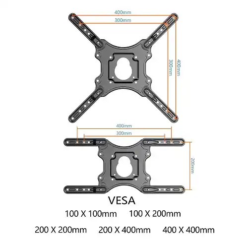 https://www.qolnexvarzi.info/images/products/big/62271.webp