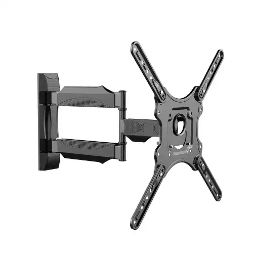 https://www.qolnexvarzi.info/images/products/big/62272.webp