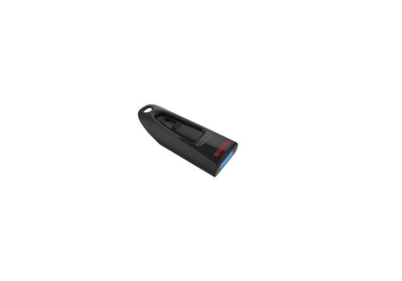 https://www.qolnexvarzi.info/images/products/big/62275.webp