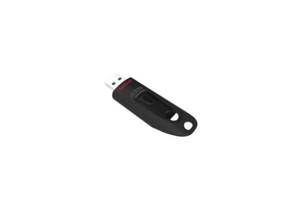 https://www.qolnexvarzi.info/images/products/big/62276.webp