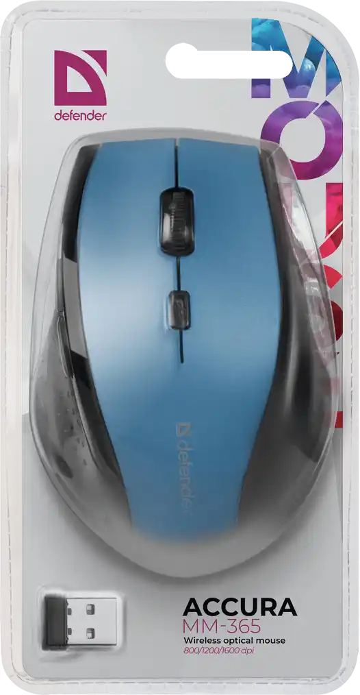 https://www.qolnexvarzi.info/images/products/big/62316.webp