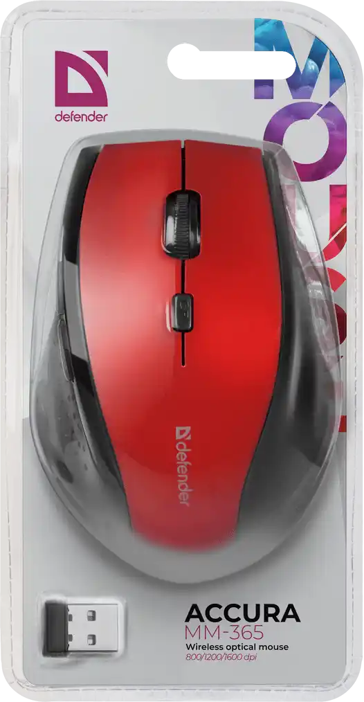 https://www.qolnexvarzi.info/images/products/big/62321.webp
