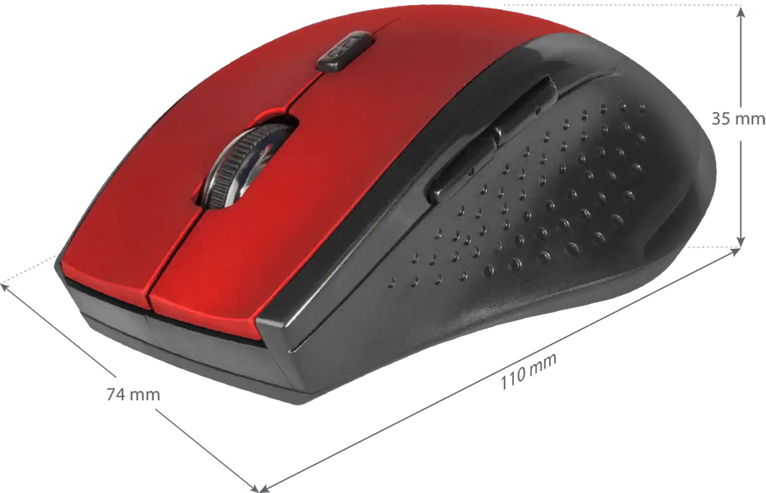https://www.qolnexvarzi.info/images/products/big/62322.webp