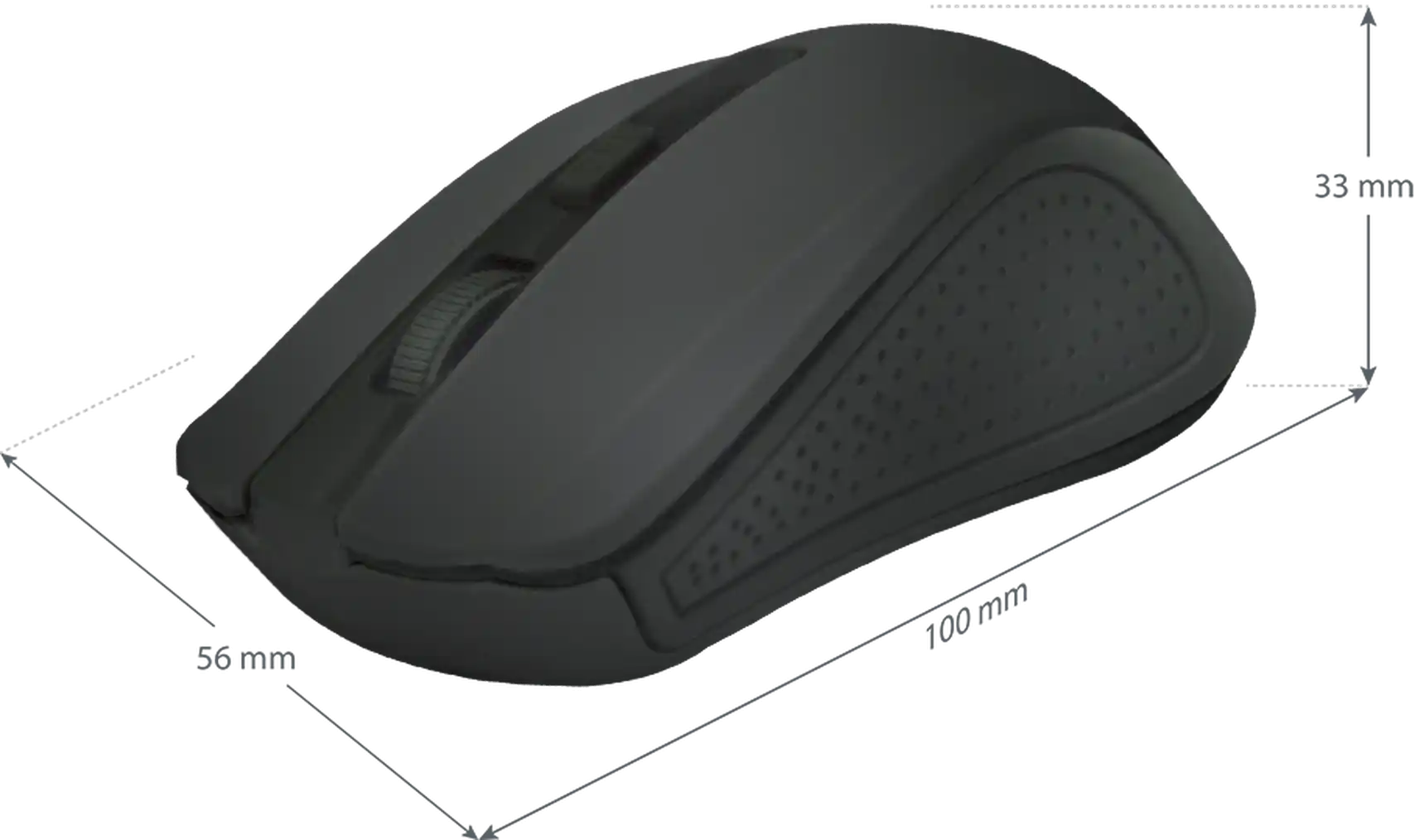 https://www.qolnexvarzi.info/images/products/big/62326.webp
