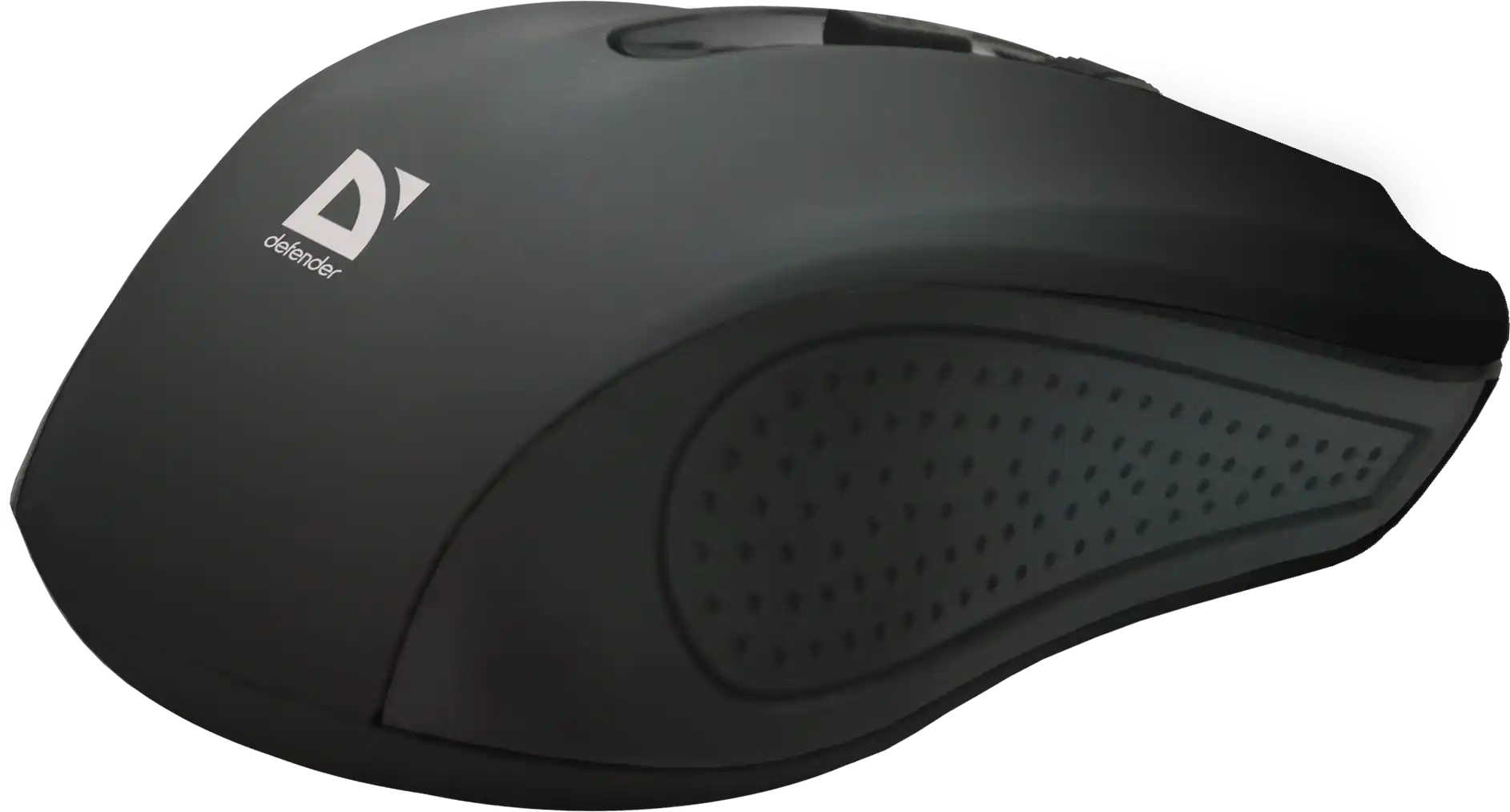 https://www.qolnexvarzi.info/images/products/big/62327.webp