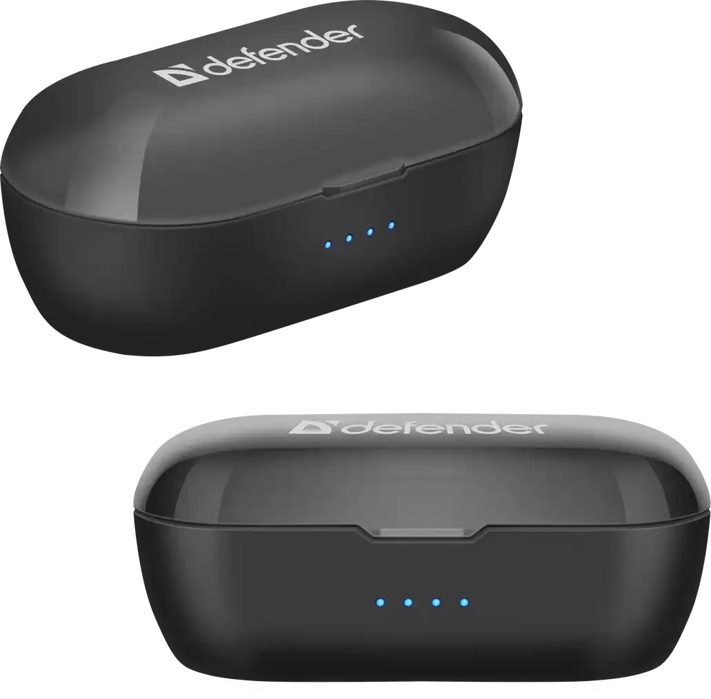 https://www.qolnexvarzi.info/images/products/big/62329.webp