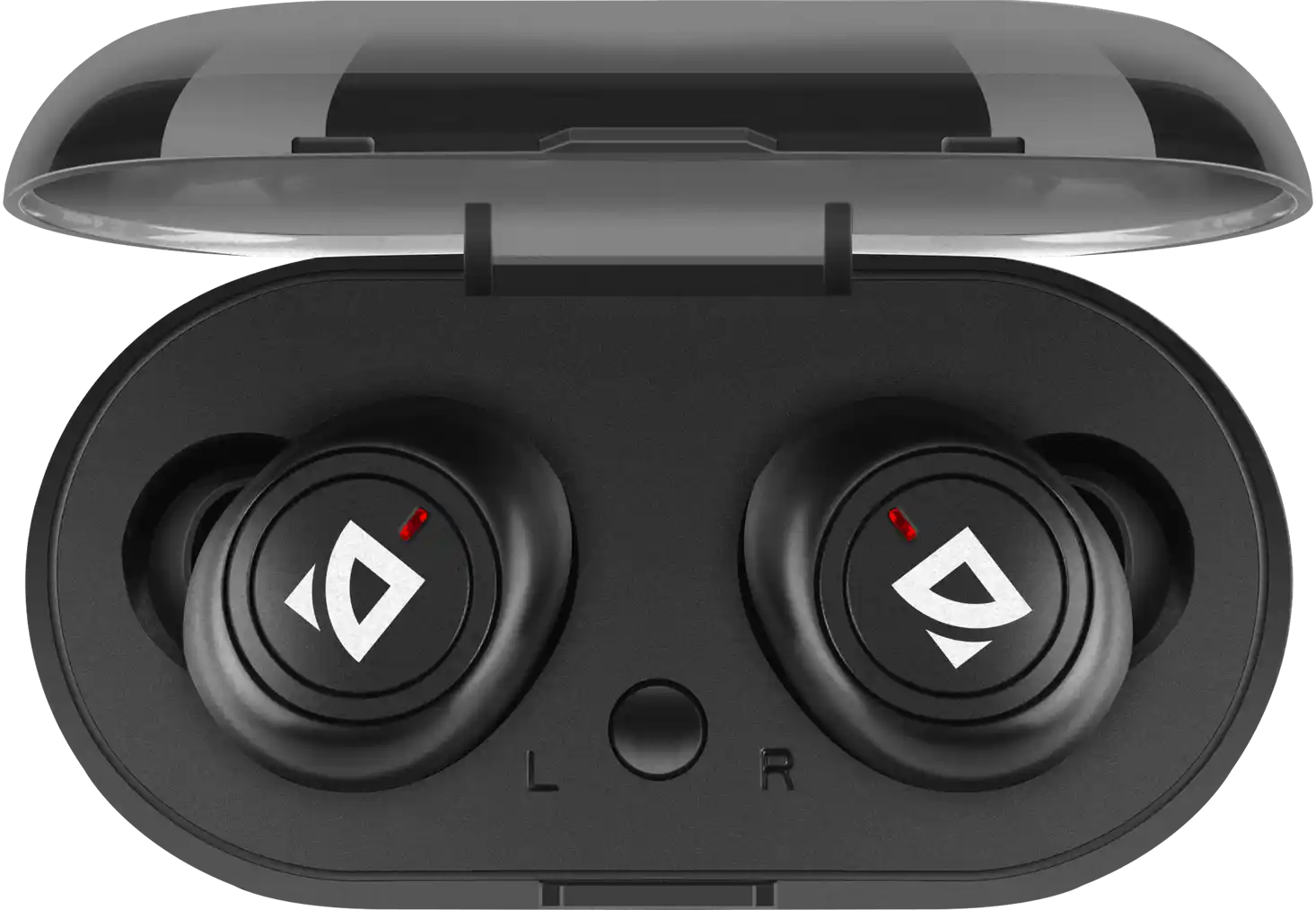 https://www.qolnexvarzi.info/images/products/big/62330.webp