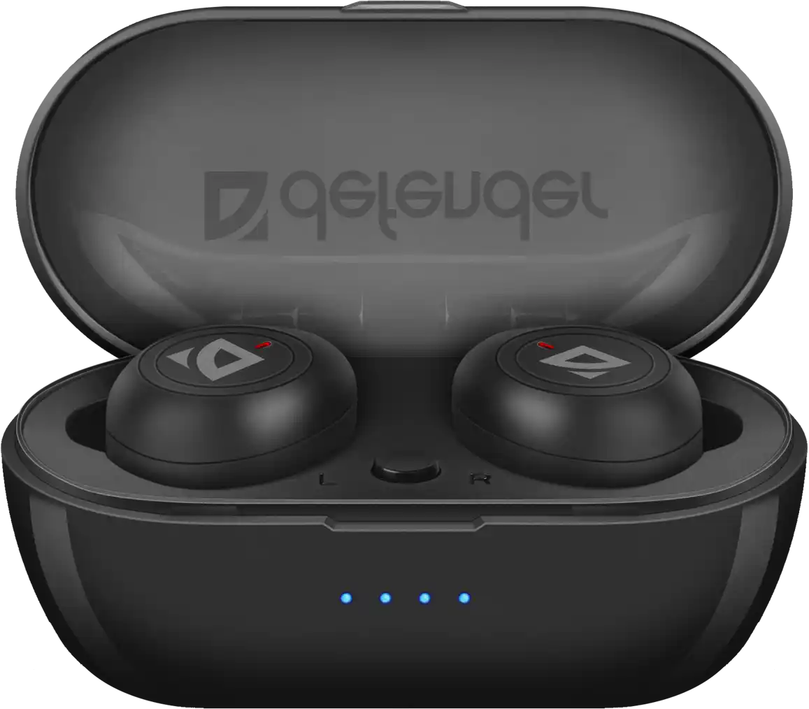 https://www.qolnexvarzi.info/images/products/big/62331.webp