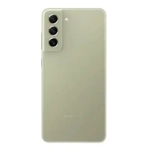 https://www.qolnexvarzi.info/images/products/big/62333.webp