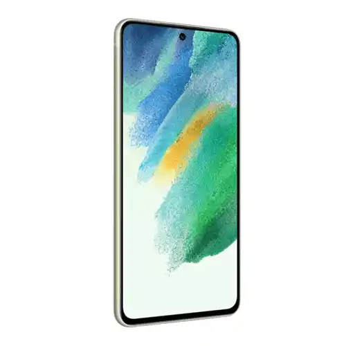 https://www.qolnexvarzi.info/images/products/big/62334.webp