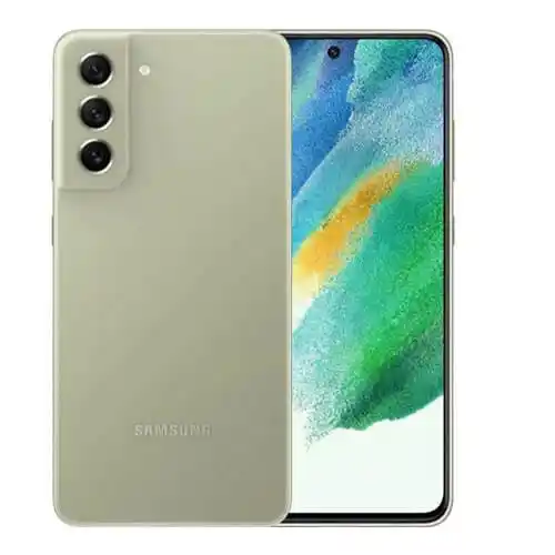https://www.qolnexvarzi.info/images/products/big/62335.webp