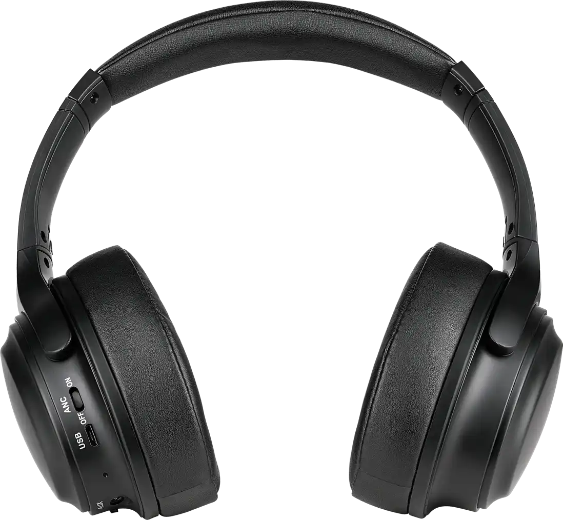 https://www.qolnexvarzi.info/images/products/big/62339.webp