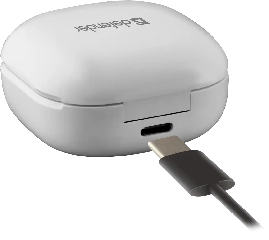 https://www.qolnexvarzi.info/images/products/big/62341.webp