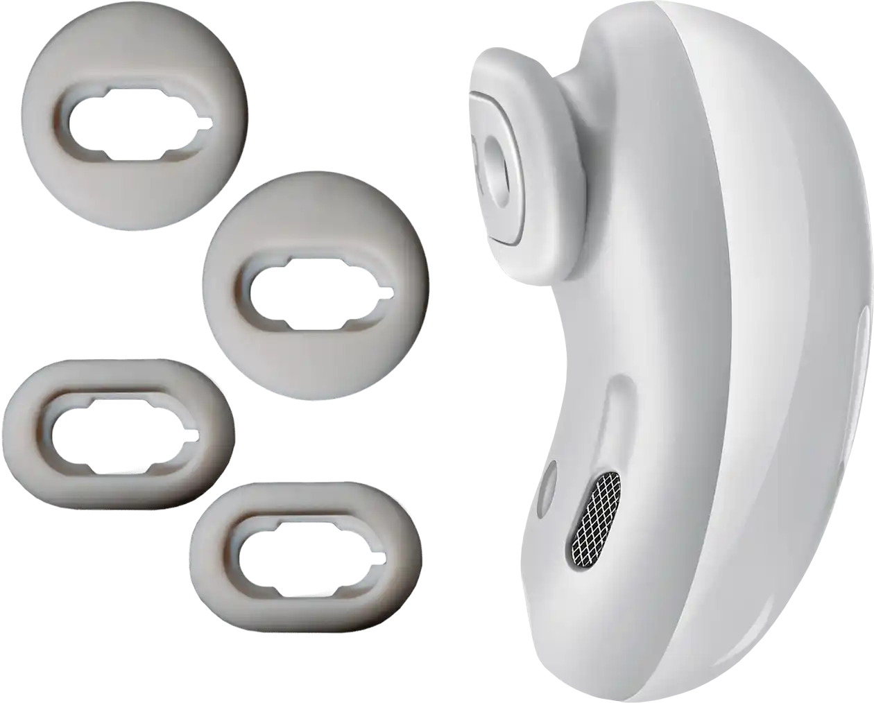 https://www.qolnexvarzi.info/images/products/big/62342.webp