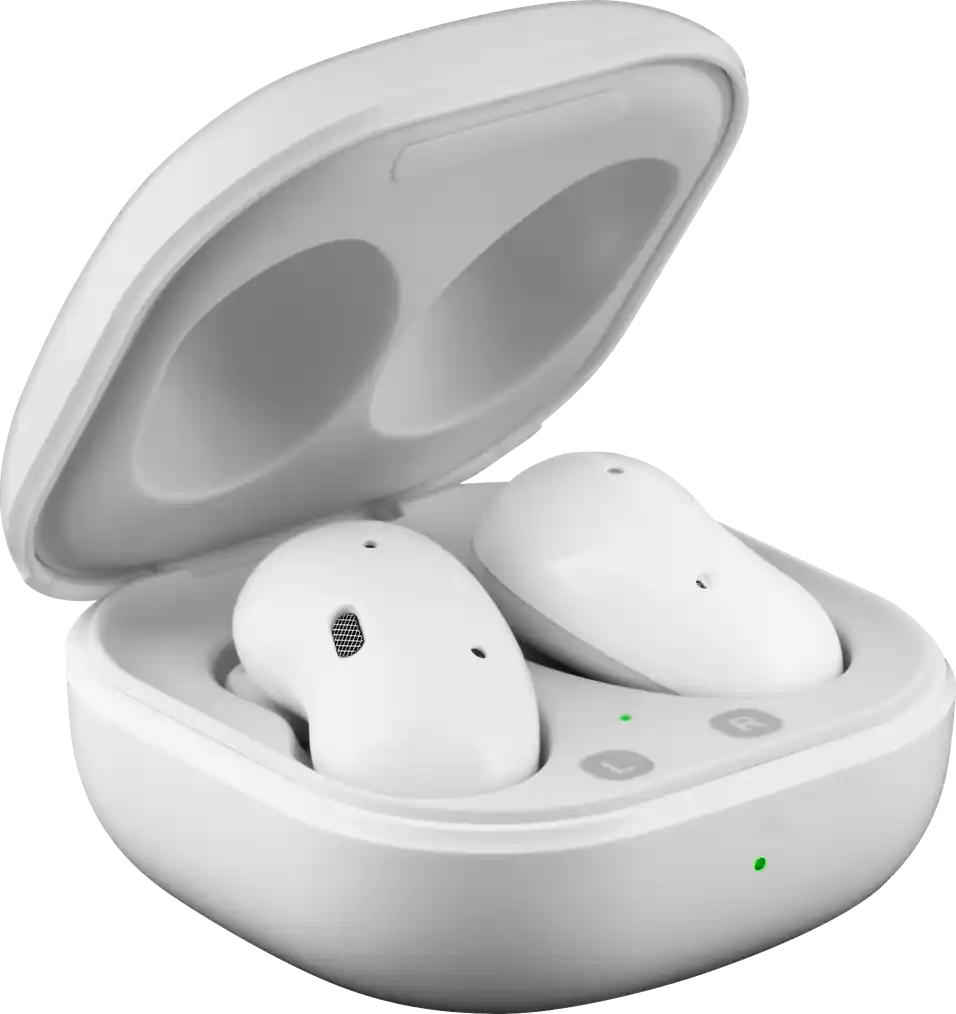 https://www.qolnexvarzi.info/images/products/big/62343.webp